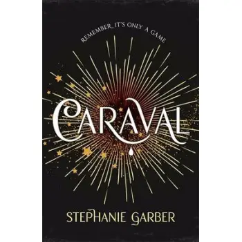 CARAVAL  HC