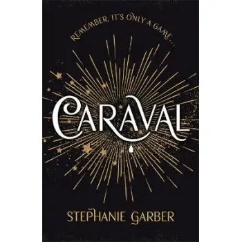 CARAVAL  PB