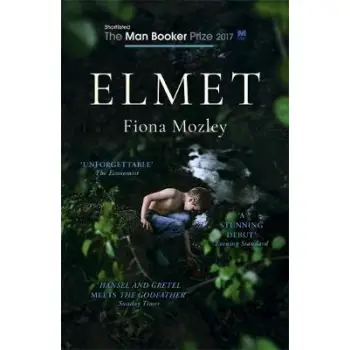 ELMET  PB