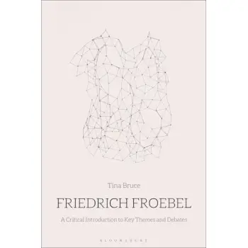 FRIEDRICH FROEBEL PB