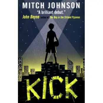 KICK
