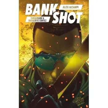 Bankshot