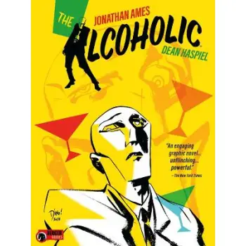 Alcoholic (10th Anniversary Expanded Edition), The