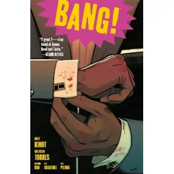 BANG