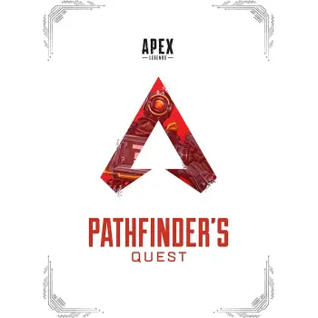 APEX LEGENDS