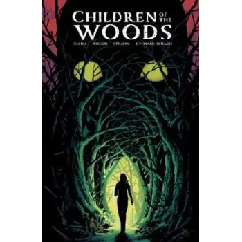 Children of the Woods
