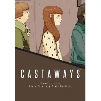Castaways