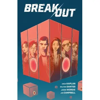 Break Out