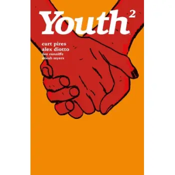 Youth Volume 2