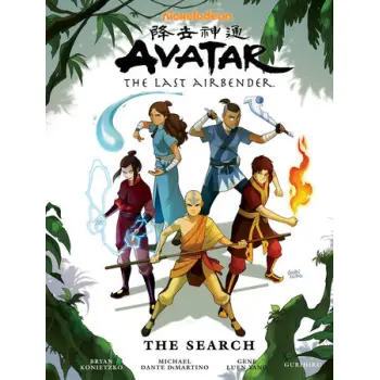AVATAR