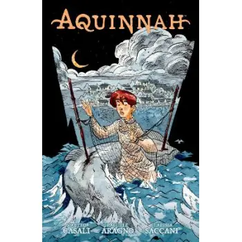 Aquinnah     PB