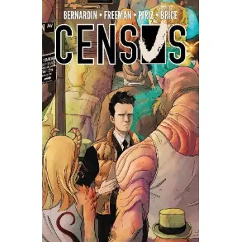 Census