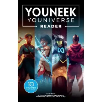 YouNeek Youniverse Reader, The