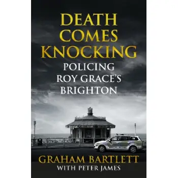 DEATH COMES KNOCKING
