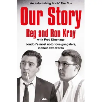 OUR STORY