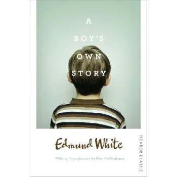 A BOYS OWN STORY