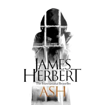 ASH