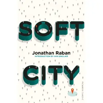 SOFT CITY
