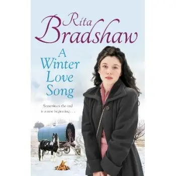 A WINTER LOVE SONG