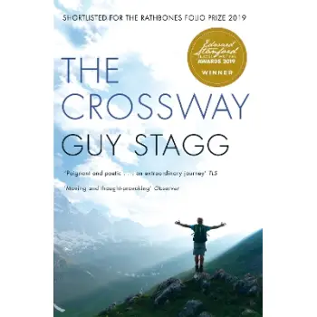 THE CROSSWAY