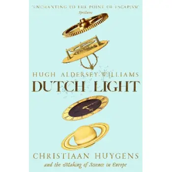 DUTCH LIGHT
