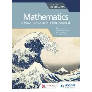 APPLICATION AND INTERPRETATION AT STANDARD LEVEL (IB)