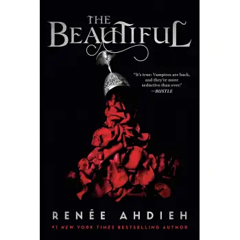 THE BEAUTIFUL : 1