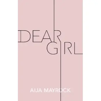 DEAR GIRL PB