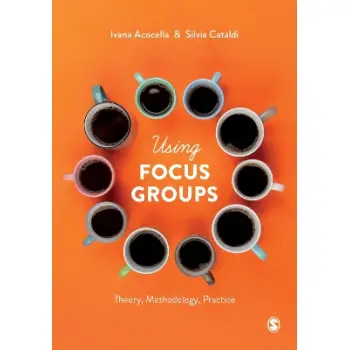 USING FOCUS GROUPS HC