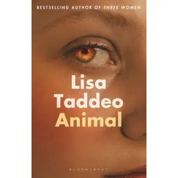 ANIMAL TPB