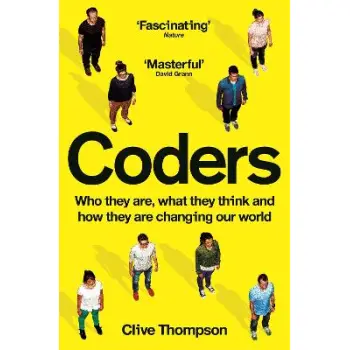 CODERS