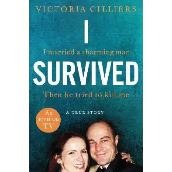 I SURVIVED