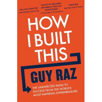 HOW I BUILT THIS PB MME