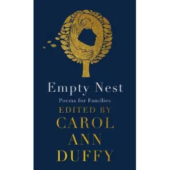 EMPTY NEST HC