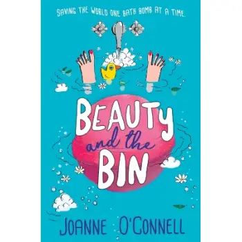 BEAUTY AND THE BIN