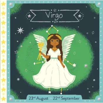 VIRGO