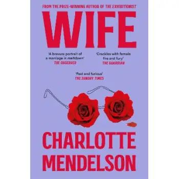 WIFE PB