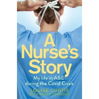 A NURSES STORY