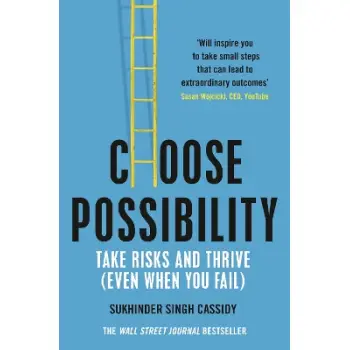 CHOOSE POSSIBILITY