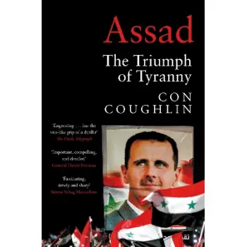 ASSAD