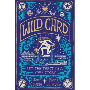 WILD CARD PB MME