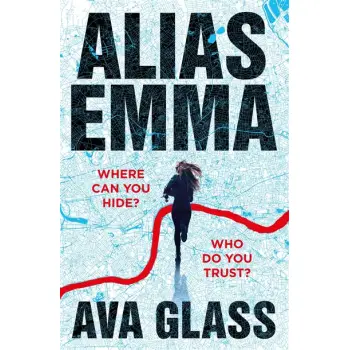 ALIAS EMMA