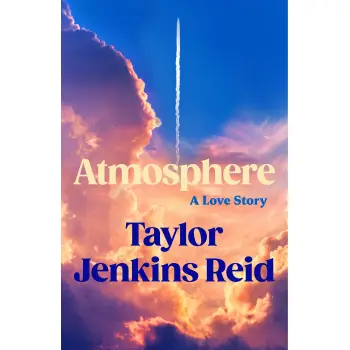 Atmosphere TPB