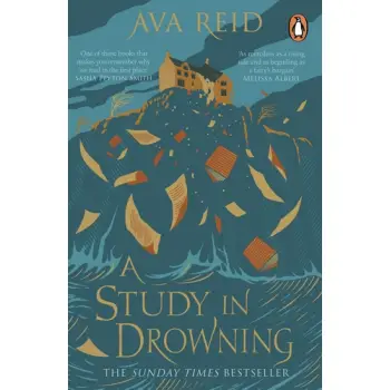 A Study in Drowning