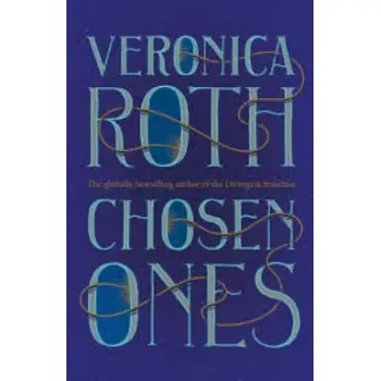 CHOSEN ONES