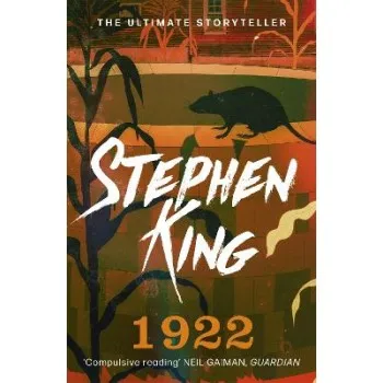 1922 PB