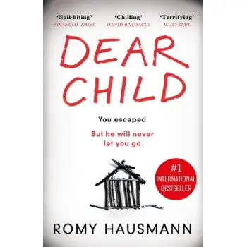 DEAR CHILD