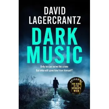DARK MUSIC