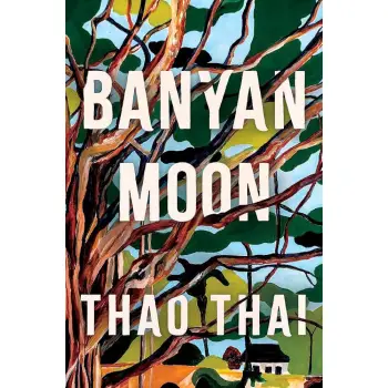 BANYAN MOON
