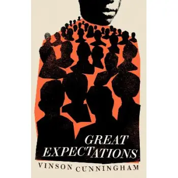 GREAT EXPECTATIONS : A NATIONAL US BESTSELLER PB